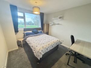 Bedroom Two- click for photo gallery